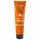 Orgie Lube Tube - bizsergető intim gél - Pina Colada (100ml)