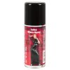 Latex fényspray (100ml)