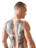 Cottelli - szilikon push-up felcsatolható mellek (2x600g)