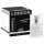 HOT London - feromon parfüm férfiaknak (30ml)