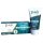 Hot V-Active - stimuláló unisex maszturbációs krém (50ml)