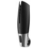 Satisfyer Power - okos, akkus maszturbátor (fekete)