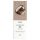 Satisfyer - masszázsolaj - kókusz (250ml)