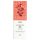 Satisfyer - masszázsolaj - guarana (250ml)