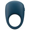 We-Vibe Pivot 2 - okos vibrációs péniszgyűrű (kék)
