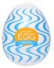 TENGA Egg Wind - tojás maszturbátor (1db)