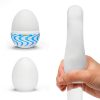 TENGA Egg Wind - tojás maszturbátor (1db)