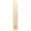 A szürke ötven árnyalata - Bound to You terpesztő rúd (fekete)