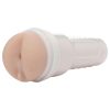 Fleshlight Elsa Jean Treat - élethű műpopsi (natúr)