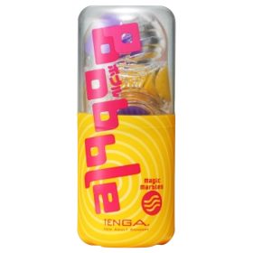   Tenga Bobble - Magic Marble belső masszírozó maszturbátor