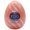 TENGA Egg Spiral Stronger - tojás maszturbátor (1db)