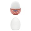 TENGA Egg Spiral Stronger - tojás maszturbátor (1db)