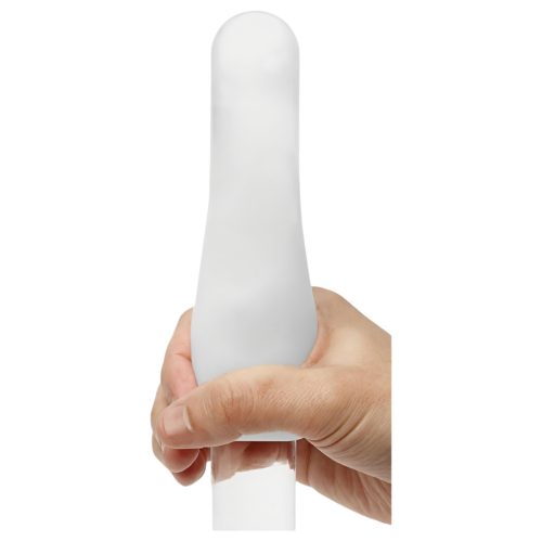 TENGA Egg Spiral Stronger - tojás maszturbátor (1db)