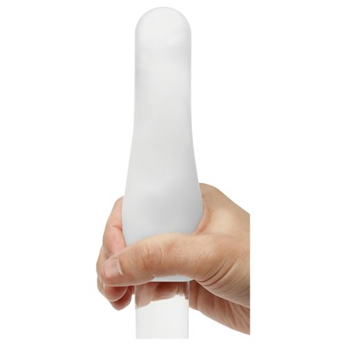 TENGA Egg Cone Stronger - tojás maszturbátor (1db)