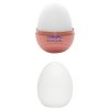 TENGA Egg Misty II Stronger - tojás maszturbátor (6db)