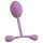 You2Toys - intim trainer (lila)