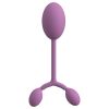 You2Toys - intim trainer (lila)