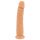 You2Toys - Európai szerető dildó (23cm)
