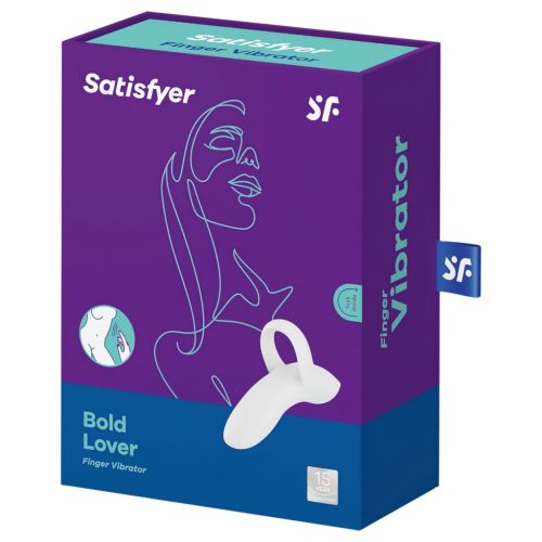 Páros ajánlat (maszturbátor, ujjvibrátor, síkosító)