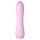 Cuties Mini 4 - akkus, vízálló vibrátor (pink)