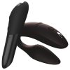 We-Vibe Collection - párvibrátor szett (fekete)