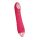 You2Toys - vibrációs zuhanyfej (pink)