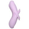 Svakom Echo 2 - okos ujjvibrátor (pink)