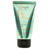 Orgie Cocktail - ehető síkosító - Sex On The Beach (50 ml)