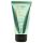 Orgie Cocktail - ehető síkosító - Sex On The Beach (50 ml)