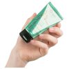 Orgie Cocktail - ehető síkosító - Sex On The Beach (50 ml)