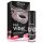 Orgie Dual Vibe - unisex folyékony vibrátor - Eper - Gin Tonic (15ml)
