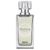 PheroStrong Only - feromon parfüm férfiaknak (50ml)