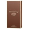 PheroStrong Your Choice - feromon parfüm férfiaknak (50ml)