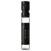 PheroStrong ELIXIR- feromon parfüm férfiaknak (2 ml)