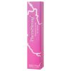 PheroStrong Flare - feromon parfüm nőknek (50 ml)