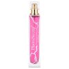PheroStrong Flare - feromon parfüm nőknek (50 ml)