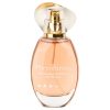 PheroStrong Glow up - feromon parfüm nőknek (50 ml)