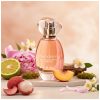 PheroStrong Glow up - feromon parfüm nőknek (50 ml)