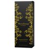 PheroStrong - feromon parfüm nőknek (15ml)