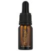 PheroStrong - illatmentes feromon parfümhöz (7,5ml) nőknek