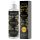 PheroStrong masszázsolaj nőknek (100ml)