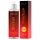 PheroStrong Limited Edition - masszázsolaj nőknek (100ml)