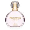 PheroStrong Popularity- feromon parfüm nőknek (50ml)