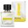 PheroStrong Just- feromon parfüm férfiaknak (50ml)