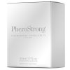 PheroStrong Popularity- feromon parfüm férfiaknak (50ml)