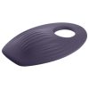 Inya Grinder Pad - okos, párnavibrátor (lila)