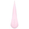LELO Dot - akkus csikló vibrátor (pink)