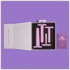 Blush Wellness - hüvely tágító szett (lila)