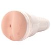 Fleshlight Bonnie Blue Zero - popsi maszturbátor (natúr)