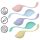 Loveline Pelvic Stem - kegel labda intim torna szett (5 részes)